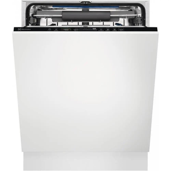Посудомоечная машина Electrolux EES69310L