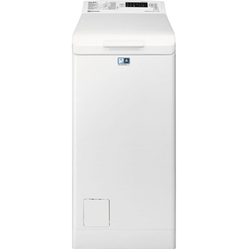 Стиральная машина Electrolux EW2T35262P