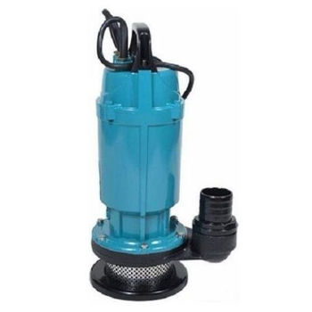 Насос дренажний Forwater QDX1.5-32-1.5 H32м 25 л/хв кабель 7 м