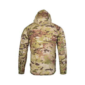 Куртка, Frontier, Viper tactical, Multicam, S