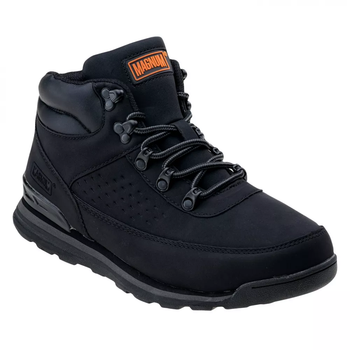 Тактичні кросівки, CEDARI MID, Magnum, Black, 42