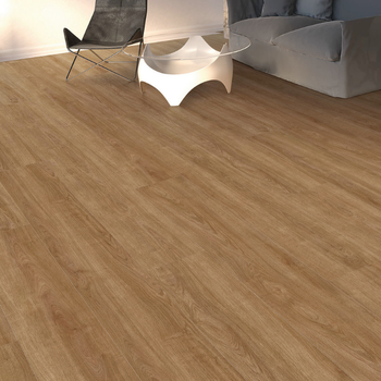 Ламінат Haro Tritty 100 Gran Via 4V Oak Eleganza Nature 541516