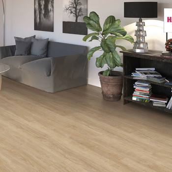 Ламінат Haro Tritty 200 Aqua Oak Oak Eleganza Puro 541558