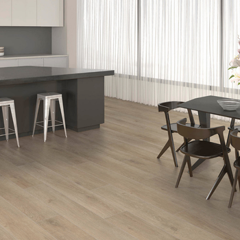 Ламінат Haro Tritty 100 Gran Via 4V Oak Veneto Crema 541560