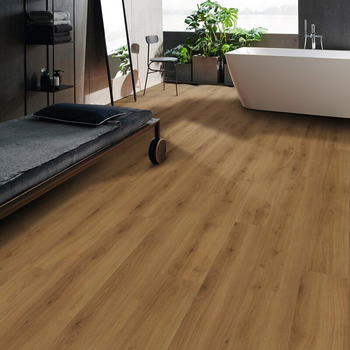 Ламінат Haro Tritty 200 Aqua Gran Via Дуб Емілія бурштиновий 540268