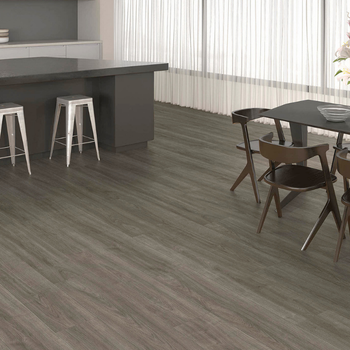 Ламінат Haro Tritty 200 Aqua Oak Oak Eleganza Antique Grey 541555