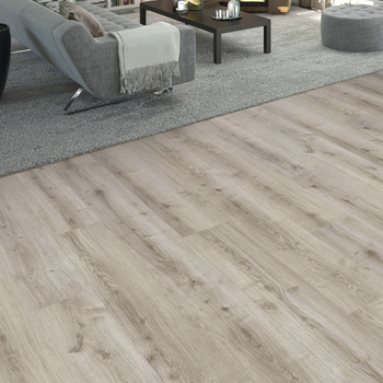 Ламінат Haro Tritty 100 Gran Via 4V Oak Eleganza Antique Grey 541514