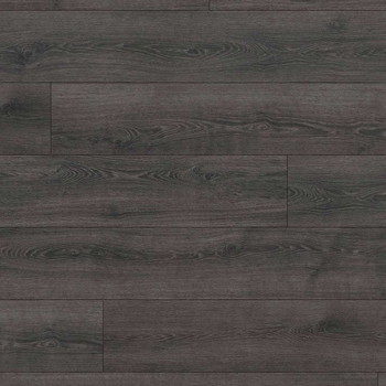 Ламінат Haro Tritty 200 Aqua Gran Via Oak Contura Black 541579