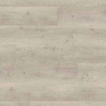 Ламінат Haro Tritty 100 Gran Via 4V Oak Bergamo Silver Grey 541513