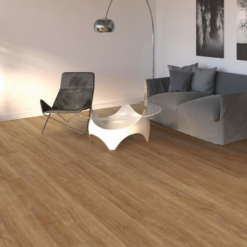 Ламінат Haro Tritty 100 Oak Eleganza Nature 541473