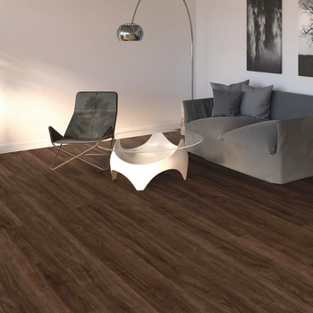 Ламінат Haro Tritty 100 Oak Eleganza Nutmeg 541472