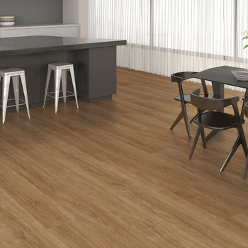 Ламінат Haro Tritty 200 Aqua Oak Oak Eleganza Nature 541557