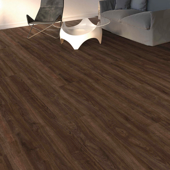 Ламінат Haro Tritty 100 Gran Via 4V Oak Eleganza Nutmeg 541515