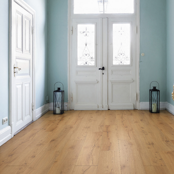 Ламінат Haro Tritty 100 Campus 4V Alpine Oak Nature 532063