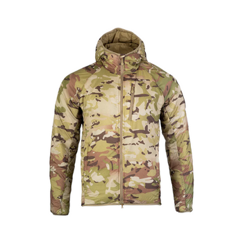 Куртка, Frontier, Viper tactical, Multicam, XL