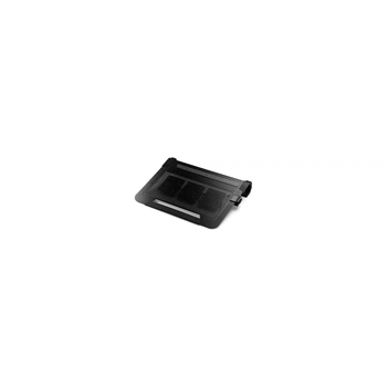 Подставка для ноутбука CoolerMaster NotePal U3 Plus (R9-NBC-U3PK-GP)