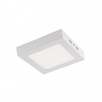 Накладной светильник Horoz Electric ARINA-18 18W 4200К