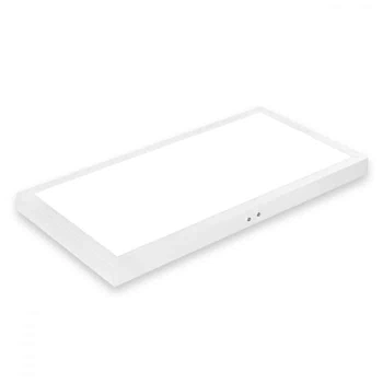 Светодиодная LED панель накладная HOROZ ELECTRIC 056-014-0036-050 PROTEUS-36