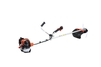 Мотокоса ECHO SRM-3610T / U бензинова, 1,43 кВт