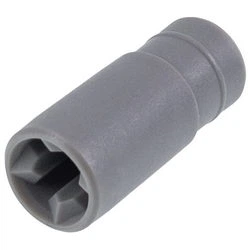 Муфта моторного блока для блендера Moulinex SS-1600005525