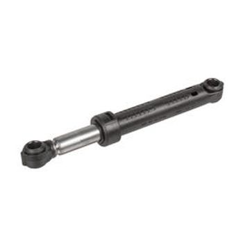 Амортизатор бака для стиральной машины Electrolux 80N 4071361465