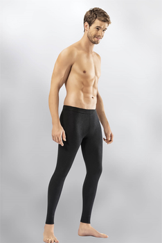 Мужские термолосины лыжные 48-54 (L-XL ) Kота feeline, зимнее, Турция