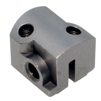 Пилкодержатель лобзика Hitachi CJ65V3 325247, арт.лоб379