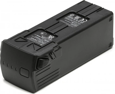 Интеллектуальная батарея DJI Mavic 3 Intelligent Flight 5000 мАч BatteryBWX260-5000-15.4 (4001701)