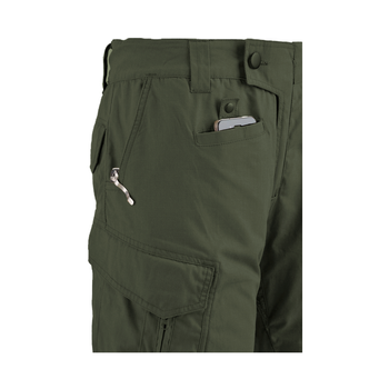 Тактические штаны Panther, Defcon 5, Olive, XL