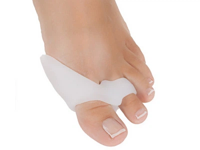 Межпальцевая перегородка FootMate G024