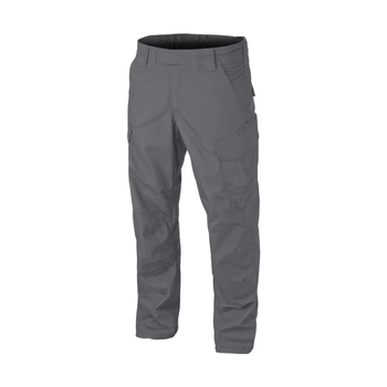 Тактические штаны Contractors, Viper Tactical, Grey, 38