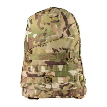 Тактический рюкзак Special Ops, Viper Tactical, Multicam, 45 L
