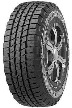 Petlas Explero A/T PT421 205/80R16 104T