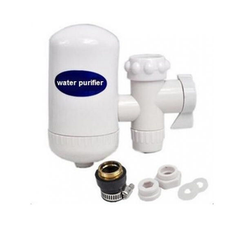 Очиститель води с установкой на кран Water Purifier