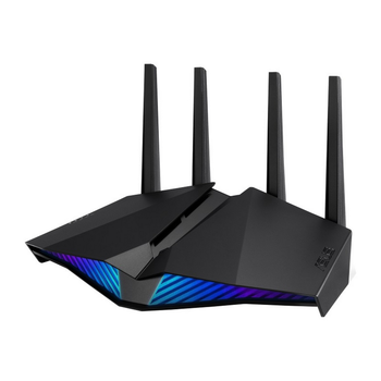 Wi-Fi Роутер Asus RT-AX82U V2