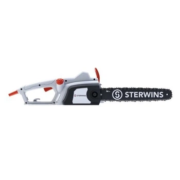 Пила электрическая Sterwins R2 2000 Вт (L-11645683)