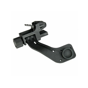 Кронштейн для монокуляра ночного видения NVG J-Arm PVS14