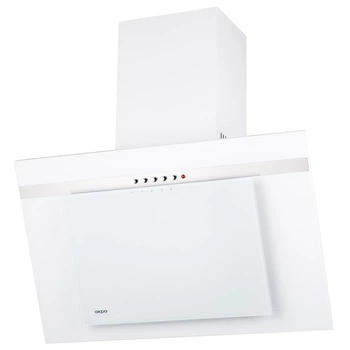 Вытяжка AKPO WK-4 Nero Line 700 white 60
