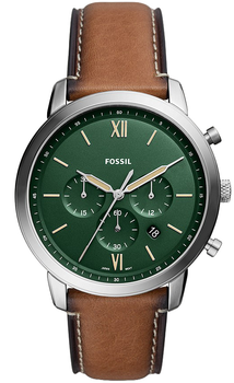 Мужские часы Fossil FS5963