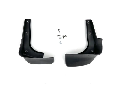 Брызговики задние Lexus RX 2003-2009, комплект 2шт. для Lexus RX 2003-2009 (733)