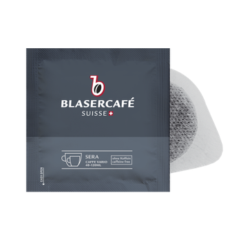 Кава в монодозах Blasercafe Sera 7 г