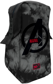 Пенал-підставка Yes! PM-M4 Marvel.Avengers (5060934567630)