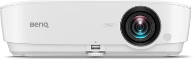 Проєктор BENQ MW536 (9H.JN877.33E)