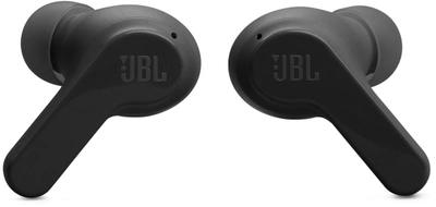Наушники JBL Wave Beam Black (JBLWBEAMBLK)
