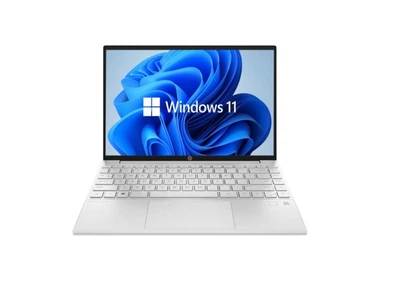 Ноутбуки HP Pavilion 13 дюймов - купить в ROZETKA: цена, отзывы