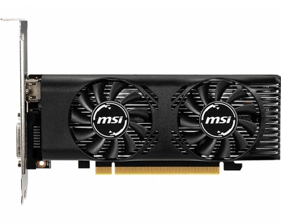 Видеокарты GeForce GTX 1650 GDDR5 купить в Киеве: цена, отзывы