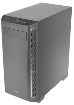 Корпус Antec P7 NEO (0-761345-81071-5)