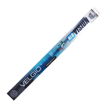 Безкаркасная щетка Velgio Neo Visio 26/650мм