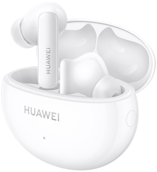 Наушники Huawei 31 - 64 Ом купить в ROZETKA по выгодной цене