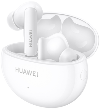 Auriculares Huawei Sport Lite AM61 Inalámbricos Ámbar 55033516